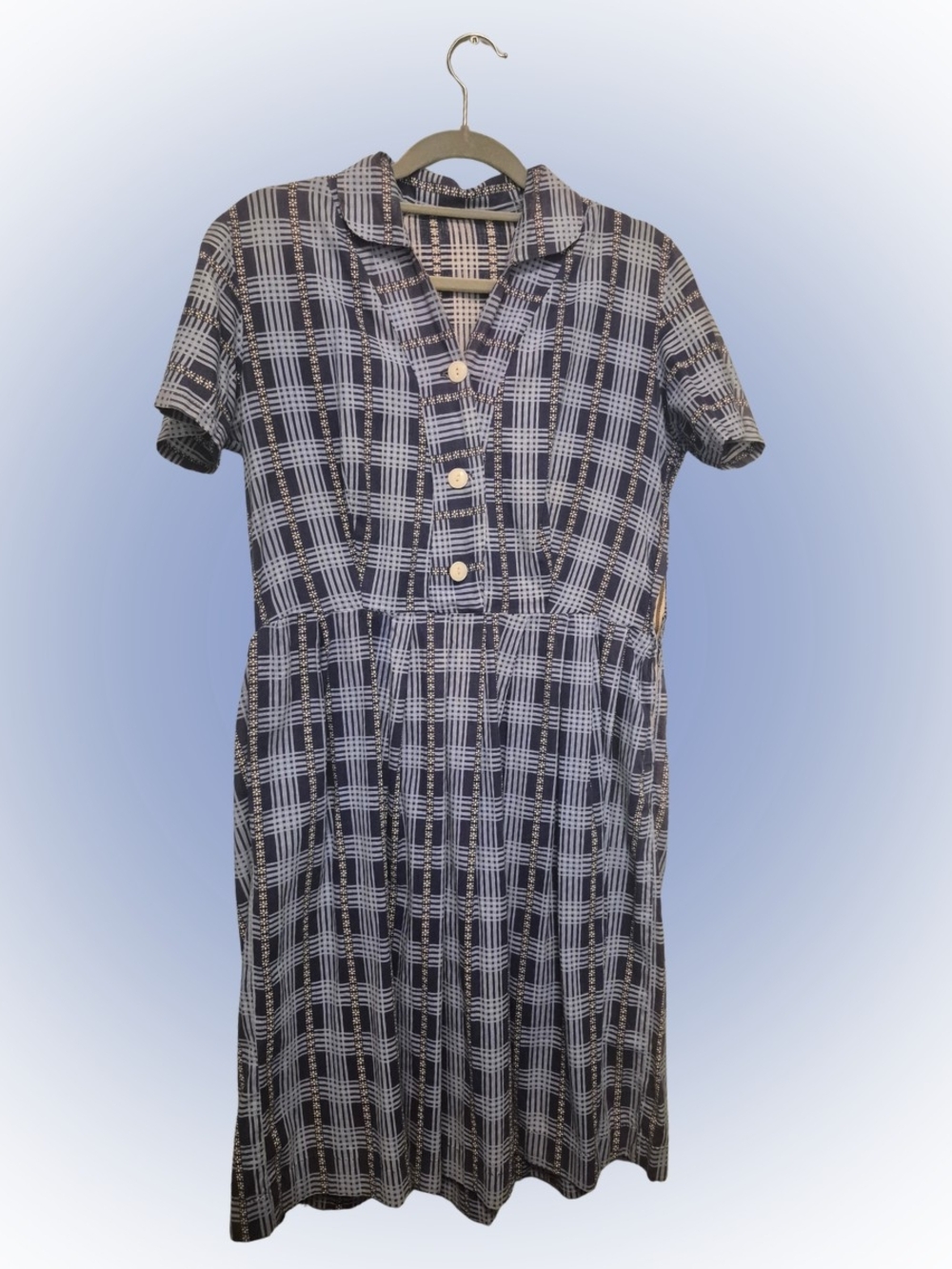 Sweet Vintage Dress